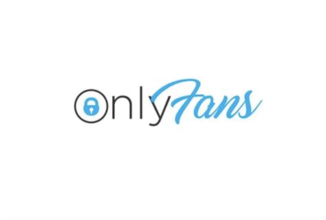 busty teen xxx|Best 18 Year Old OnlyFans Accounts (Barely Legal OnlyFans)